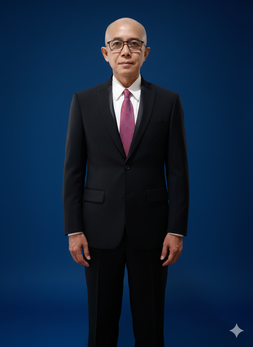 Capt. Ari