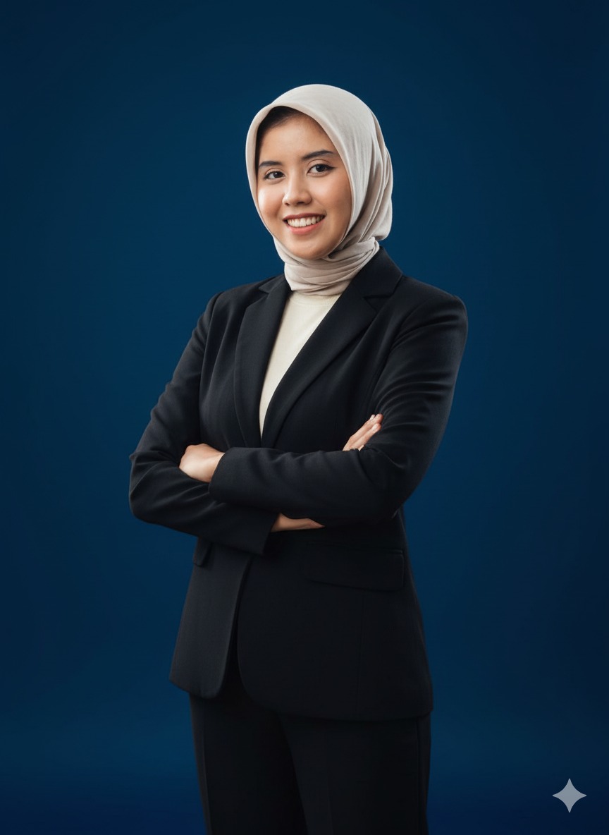 Sakila-OK
