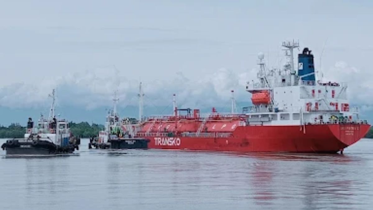 PELABUHAN PANGKALAN SUSU_2