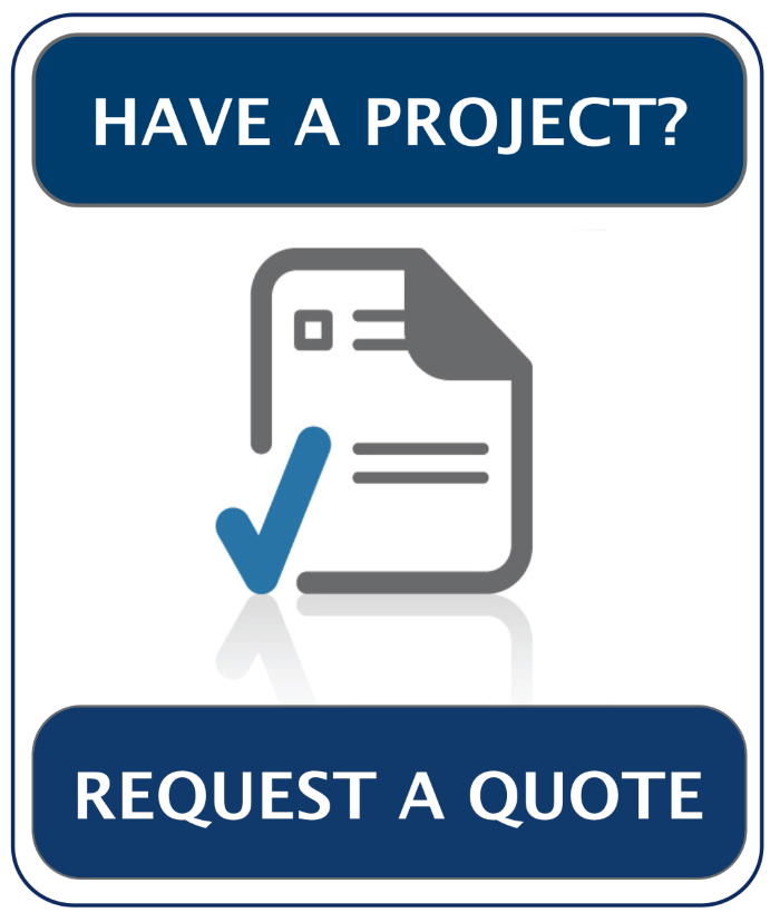 quote_request