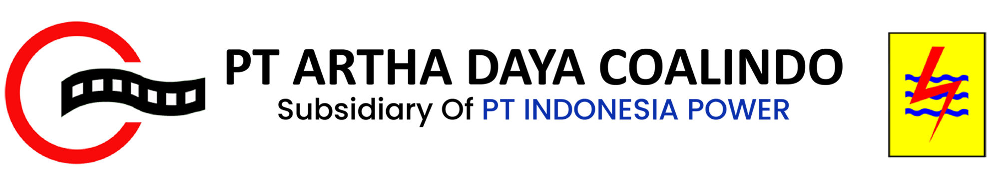 PT. Artha Daya Coalindo