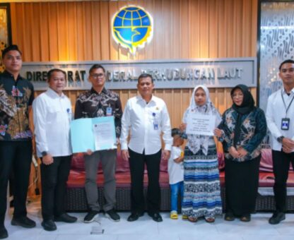 Asuransi_Kemenhub