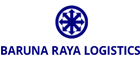 PT. Baruna Raya Logistic