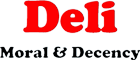 PT. Deli