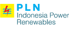 PT. GCL Indo Tenaga