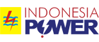 PT. Indonesia Power