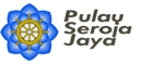 Pulau Seroja Jaya