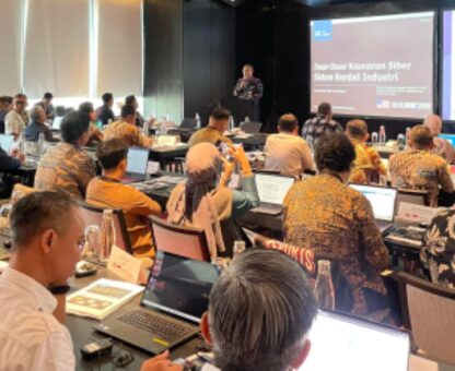 Workshop-Keamanan-Siber-Maritim-Perkuat-Pertahanan-Digital-Indonesia