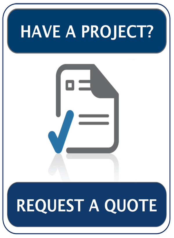 request a quote