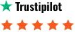 testimonial-trust